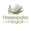 Homeopatía Integral